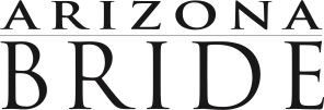 Arizona Bride