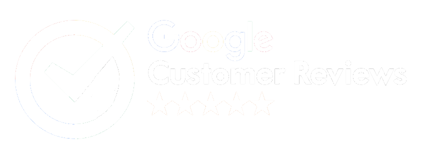 Google Reviews