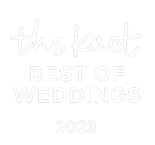 The Knot