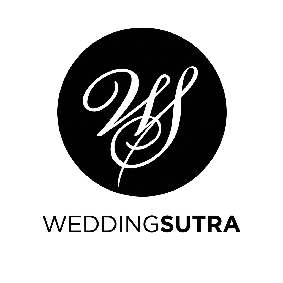 Wedding Sutra