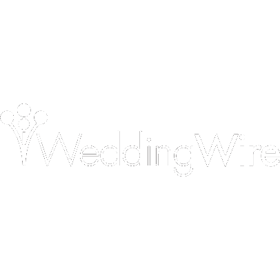 Wedding Wire